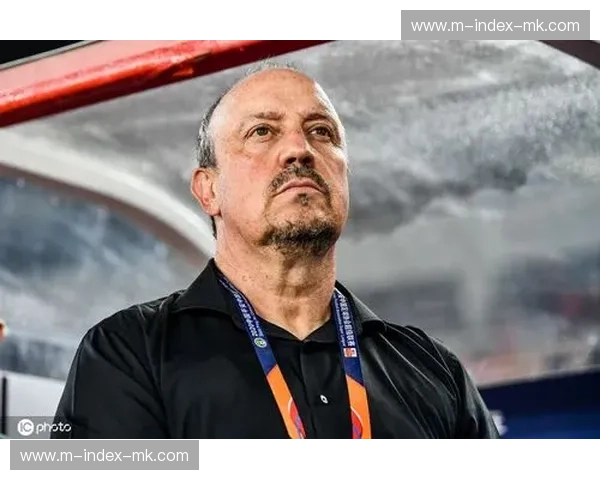 克莱蒙特前锋安迪·迪亚洛接受专访 谈球队保级战心理准备 克莱蒙特前锋安迪·迪亚洛接受专访 谈球队保级战心理准备