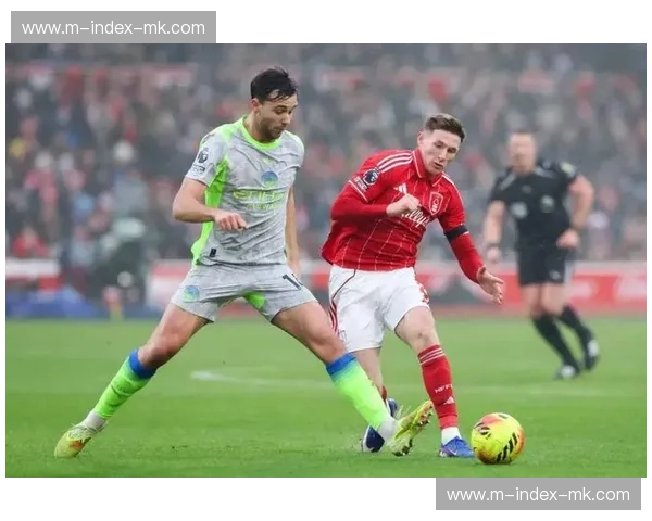 英超保级军团分析 冬窗引援力度与薪资负担成生存关键 英超保级军团分析 冬窗引援力度与薪资负担成生存关键