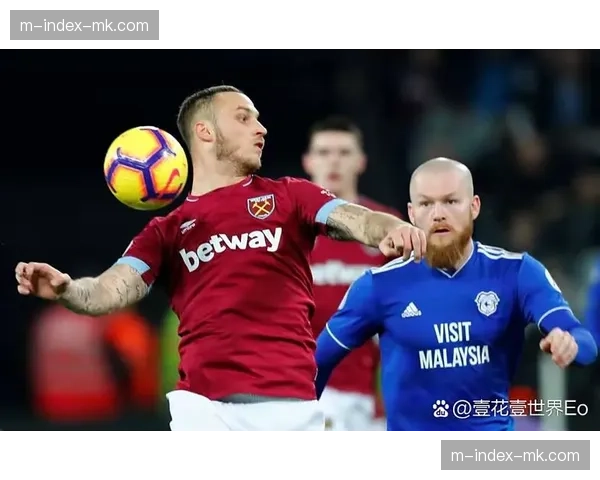 切尔西逆转西汉姆联战术复盘 下半场进攻节奏调整见效