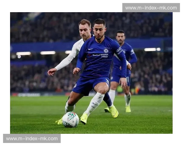 维拉主场强势但进攻低迷,场均0.83球难破切尔西残缺防线 维拉主场强势但进攻低迷,场均0.83球难破切尔西残缺防线